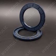 70*100*7/7,5 N1T01 NBR [BABSL]